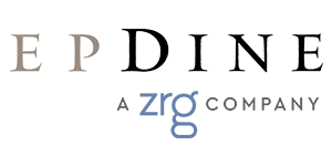 EP Dine, a ZRG Company